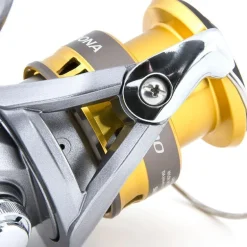 Moulinet Shimano Sedona Fi