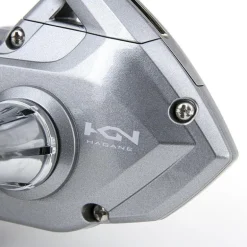 Moulinet Shimano Sedona Fi