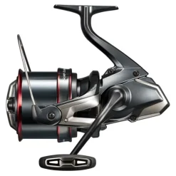Moulinet Shimano 25Surf Leader