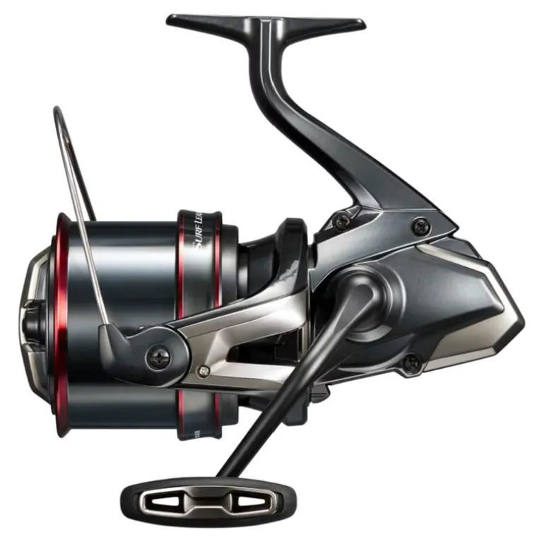 Moulinet Shimano 25Surf Leader