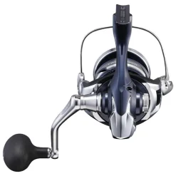 Moulinet Shimano Twin Power Sw C