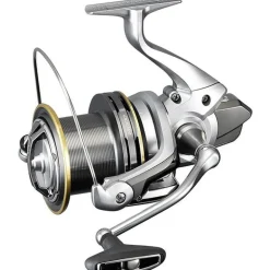 Moulinet Shimano Ultegra Ci4+ Xs-C