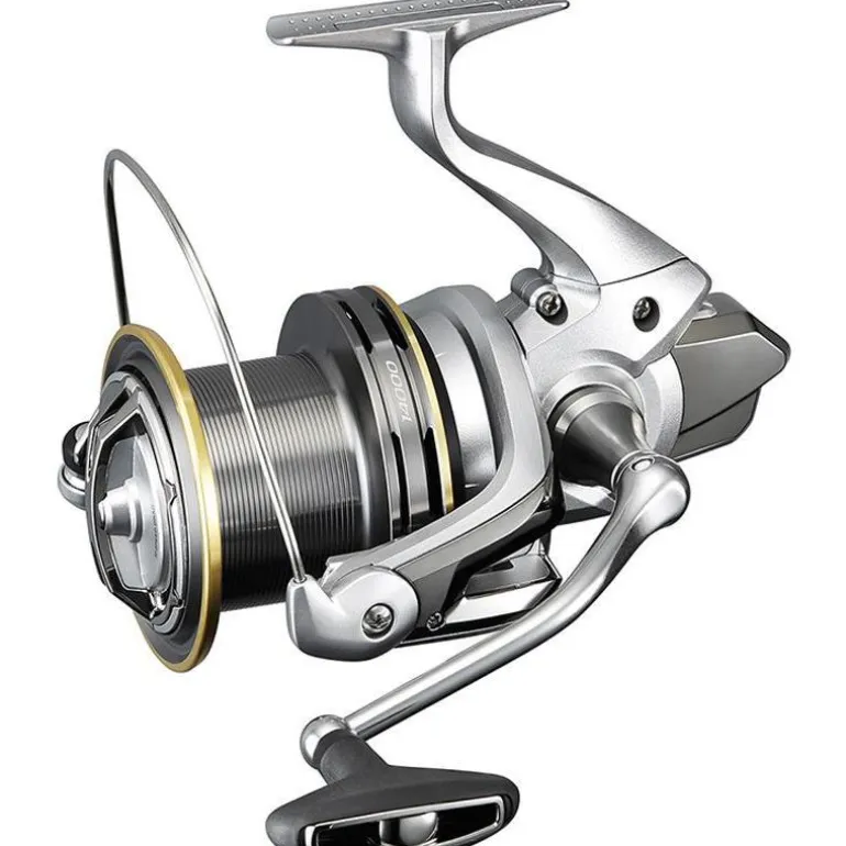 Moulinet Shimano Ultegra Ci4+ Xs-C