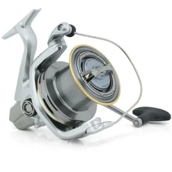 Moulinet Shimano Ultegra Ci4+ Xs-C