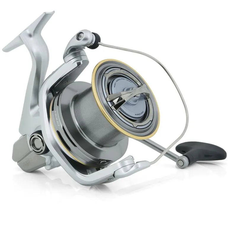 Moulinet Shimano Ultegra Ci4+ Xs-C