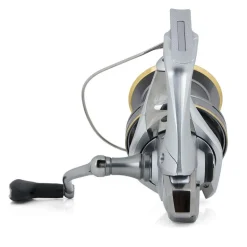 Moulinet Shimano Ultegra Ci4+ Xs-C