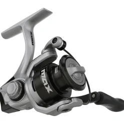 Moulinet Spinning Abu Garcia Max X Spinning Reel
