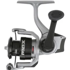 Moulinet Spinning Abu Garcia Max X Spinning Reel
