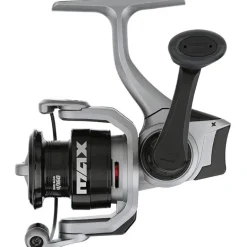 Moulinet Spinning Abu Garcia Max X Spinning Reel