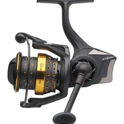 Moulinet Spinning Abu Garcia Superior Spinning Reel