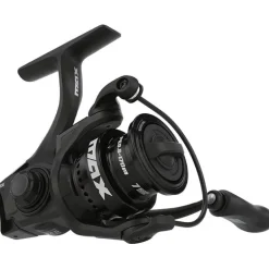 Moulinet Spinning Abu Garcia Max Sx Spinning Reel