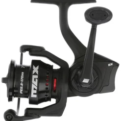 Moulinet Spinning Abu Garcia Max Sx Spinning Reel