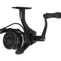Moulinet Spinning Abu Garcia Max Sx Spinning Reel