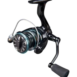 Moulinet Spinning Banax Hades Pro