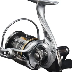 Moulinet Spinning Banax Lotan