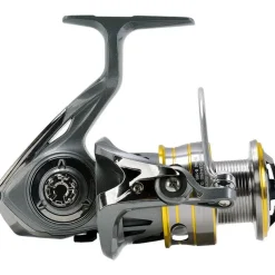 Moulinet Spinning Banax Prim