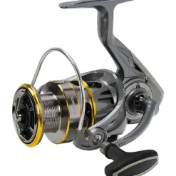 Moulinet Spinning Banax Prim