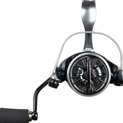 Moulinet Spinning Banax Volante