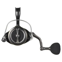 Moulinet Spinning Daiwa Certate 26 Hd