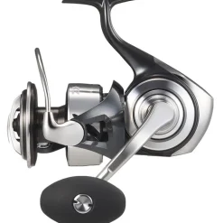Moulinet Spinning Daiwa Certate 26 Sw