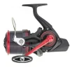 Moulinet Spinning Daiwa Crosscast Surf Scw Type R