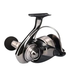 Moulinet Spinning Daiwa Certate 24 Sw