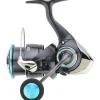 Moulinet Spinning Daiwa Emeraldas E Lt 2023