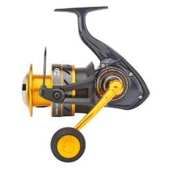 Moulinet Spinning Daiwa Laguna 24 Sw