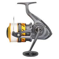 Moulinet Spinning Daiwa Sensor 24 Sw