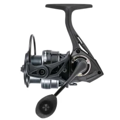Moulinet Spinning Major Craft Ceana