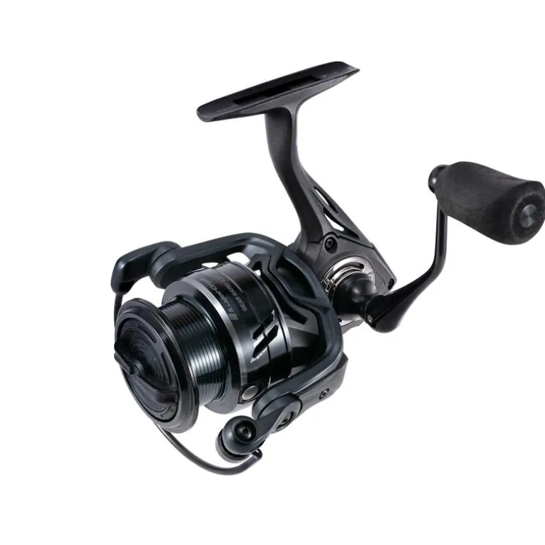 Moulinet Spinning Major Craft Ceana