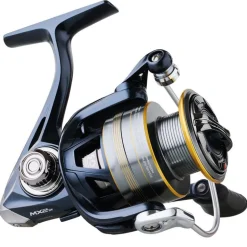 Moulinet Spinning Mitchell Mx2sw Spinning Reel