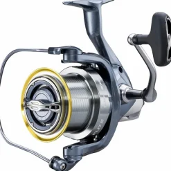 Moulinet Spinning Okuma Flite Surf