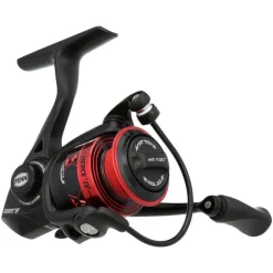 Moulinet Spinning Penn Fierce Iv Spinning