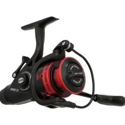 Moulinet Spinning Penn Fierce Iv Live Liner Spinning