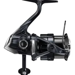Moulinet Spinning Shimano Vanquish Fa Competition Edition