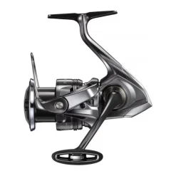 Moulinet Spinning Shimano Twin Power Fe