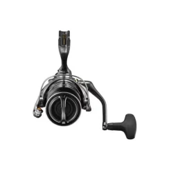 Moulinet Spinning Shimano Twin Power Fe