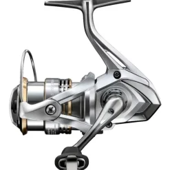 Moulinet Spinning Shimano Sedona Fj