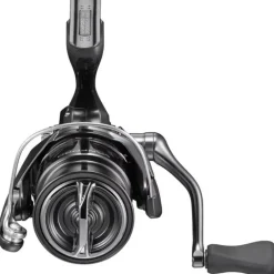 Moulinet Spinning Shimano Vanford Fa