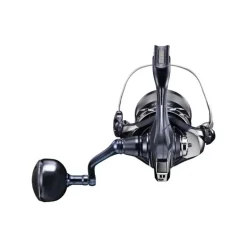 Moulinet Spinning Shimano Stradic Swb