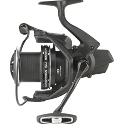 Moulinet Spinning Sunset Shorestar Sw