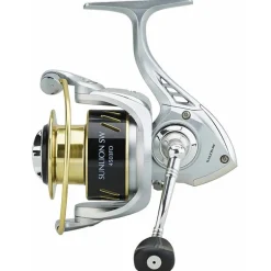Moulinet Spinning Sunset Sunlion Swf