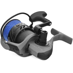 Moulinet Spinning Tubertini Toda Fx