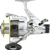 Moulinet Sunset Sunknight Fd Fss