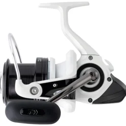 Moulinet Surf / Carpe Daiwa Shorecast Surf