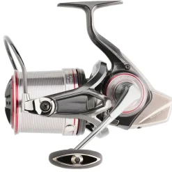 Moulinet Surf Daiwa Basia Surf 2019 Type-R
