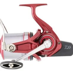 Moulinet Surf Daiwa Emblem Surf Scw Qd Type R 2023