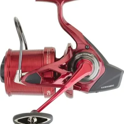 Moulinet Surf Daiwa Tournament Surf Basia 2020