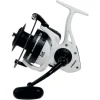 Moulinet Surf Iridium Beachcaster Pro 65